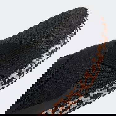 Tenisky a topánky adidas Performance Ultraboost Slip-On DNA Čierna | GZ9896, 3