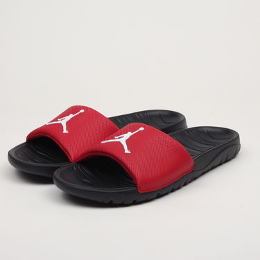 Tenisky a topánky Jordan Air Jordan Break Slide Červená | AR6374-600, 1