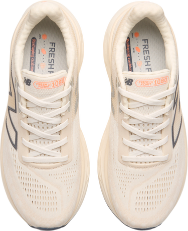 Tenisky a topánky New Balance Fresh Foam X 1080 v14 Béžová | w1080-j14, 2