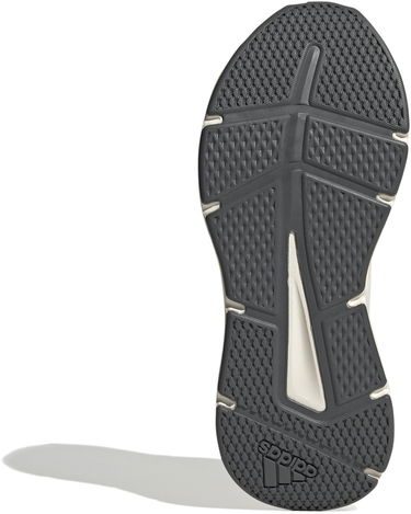 Tenisky a topánky adidas Performance Galaxy 6 W Béžová | IE1990, 6