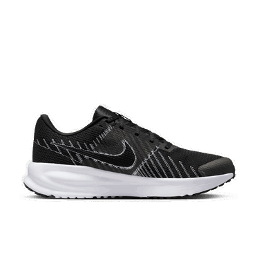 Tenisky a topánky Nike Run Defy Čierna | HM9594-004, 4