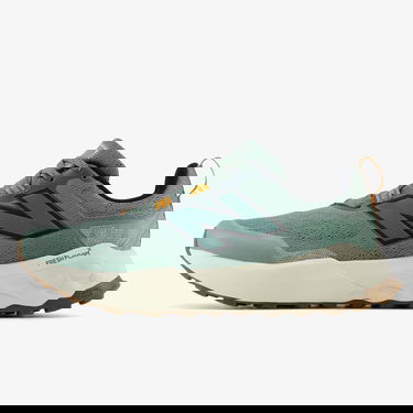 Tenisky a topánky New Balance Fresh Foam Garoé v2 Zelené | NBMTGAROD2, 1