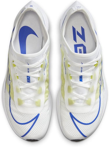 Tenisky a topánky Nike Zoom Fly 3 W Biela | at8241-104, 3