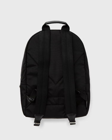 Batoh KENZO Tiger Backpack Čierna | FE55SA613F27-99, 2