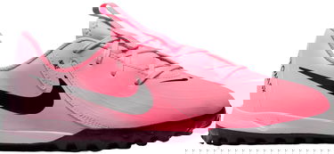 Tenisky a topánky Nike Phantom GX II Academy TF Ružová | fj2608-600, 0