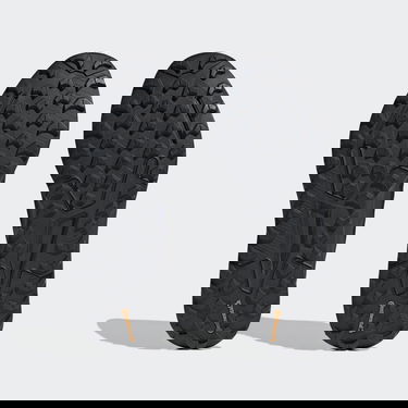 Tenisky a topánky adidas Performance Terrex Agravic Flow Trail Running 2.0 Čierna | HR1113, 2