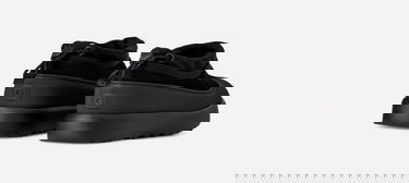Tenisky a topánky UGG UGG Tasman Weather Hybrid Čierna | 1171171K-BLK, 3