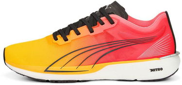 Tenisky a topánky Puma Liberate Nitro Fireglow Rôznofarebný | 377604-01, 0