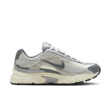 Tenisky a topánky Nike Initiator Šedá | HQ1179-001, 2