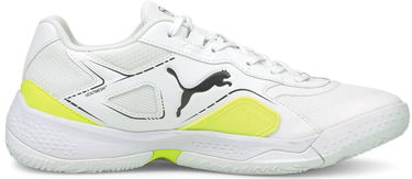 Tenisky a topánky Puma Puma Solarstrike Biela | 10647001, 0
