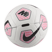 Mercurial Fade Soccer Ball