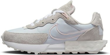 Tenisky a topánky Nike Fontanka Waffle Šedá | DC3579-006, 0