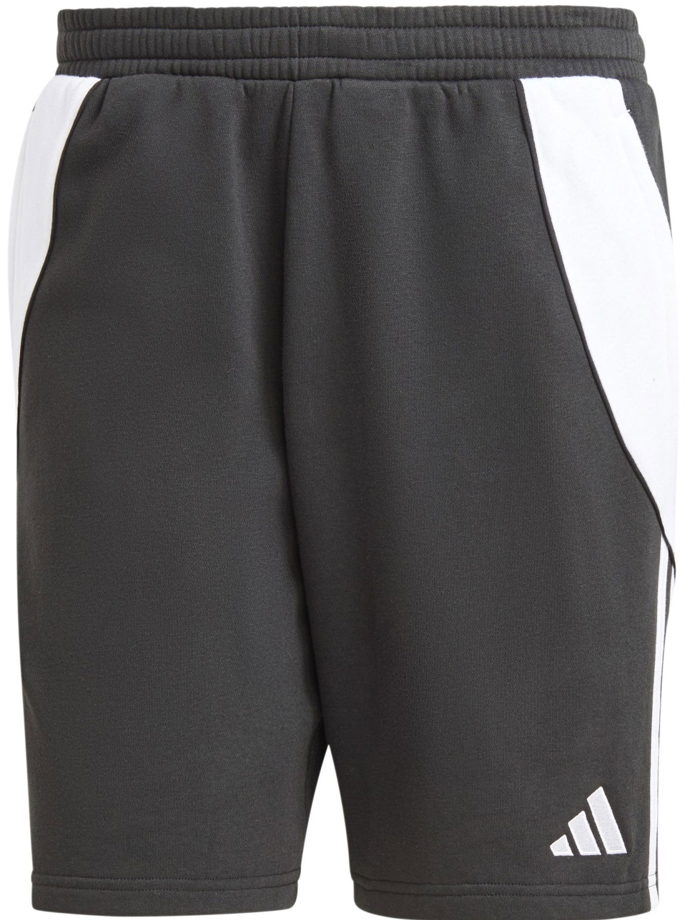 Šortky adidas Originals adidas TIRO24 SWSHO Čierna | ip1954, 1