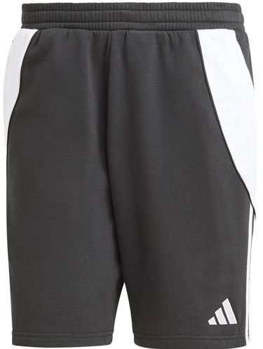 Šortky adidas Originals adidas TIRO24 SWSHO Čierna | ip1954, 1