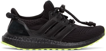 Tenisky a topánky adidas x IVY PARK IVY PARK x Ultraboost Čierna | GX0200, 0