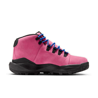 Tenisky a topánky Nike Nike Cygnal Ružová | FV4332-601, 4