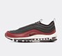 Tenisky a topánky Nike Air Max 97 Rôznofarebný | DQ3955-600, 1