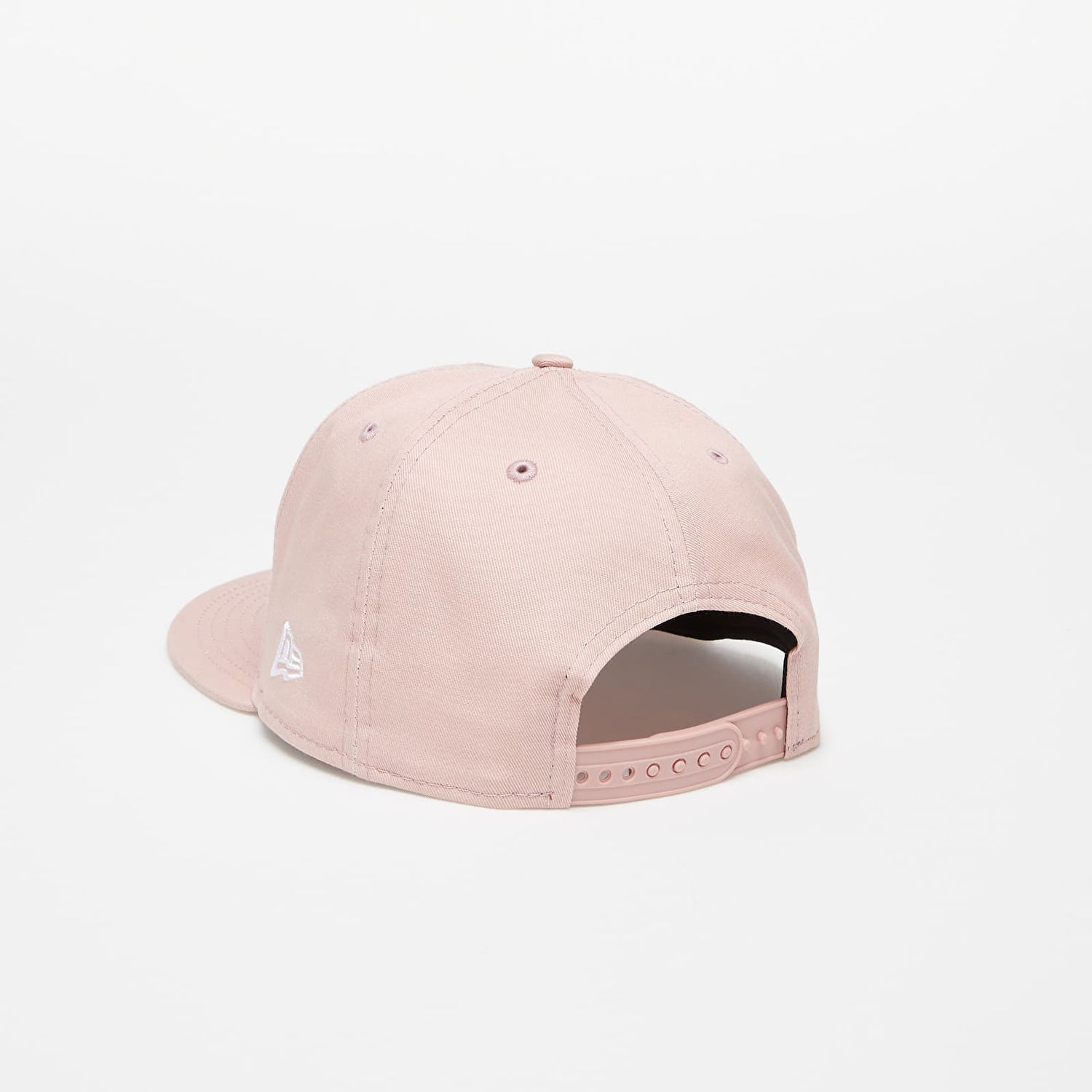 Šiltovka New Era New York Yankees League Essential 9FIFTY Snapback Cap Ružová | 60298743, 1