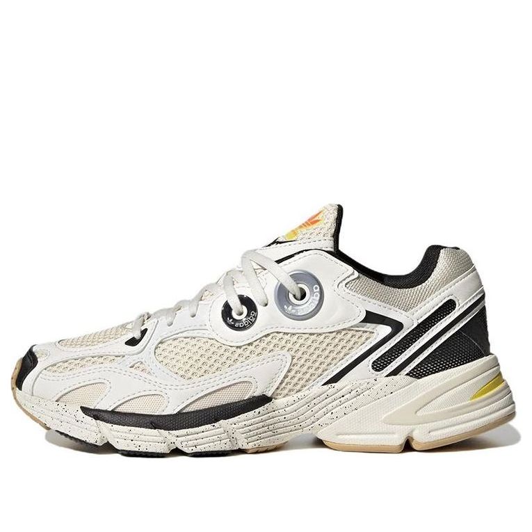 Tenisky a topánky adidas Originals adidas Originals Astir Biela | HQ9818, 0