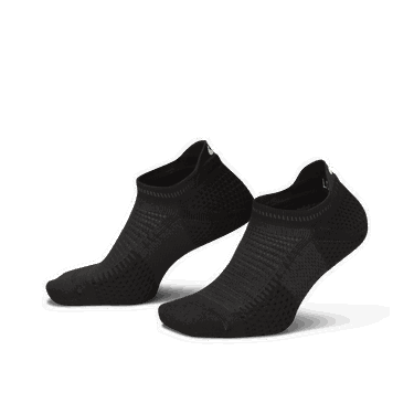 Ponožky Nike Unicorn Dri-FIT ADV Čierna | FZ3394-010, 3