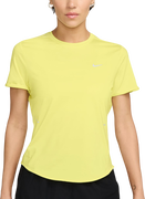 Nike Swift Running T-Shirt