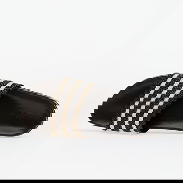 Tenisky a topánky adidas Originals Wales Bonner Adilette Slides Čierna | JR0229, 3