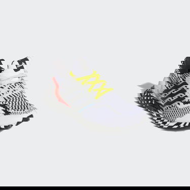 Tenisky a topánky adidas Performance Ultraboost 5.0 DNA Rôznofarebný | GY0326, 6