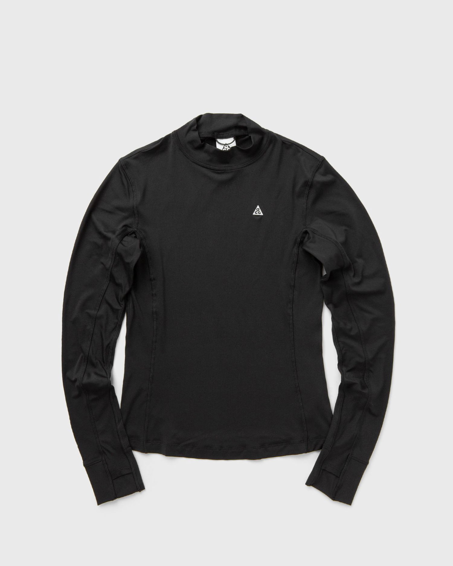 Tričko Nike ACG ACG "Goat Rocks" Dri-FIT ADV Long-Sleeve Top Čierna | FN1963-010, 0