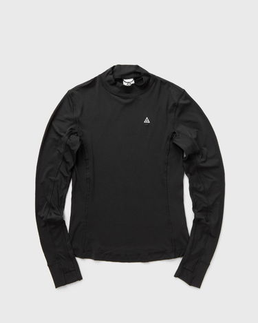 Tričko Nike ACG ACG "Goat Rocks" Dri-FIT ADV Long-Sleeve Top Čierna | FN1963-010, 0