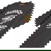 Human Made Tiger Head T-Shirt, Size Large