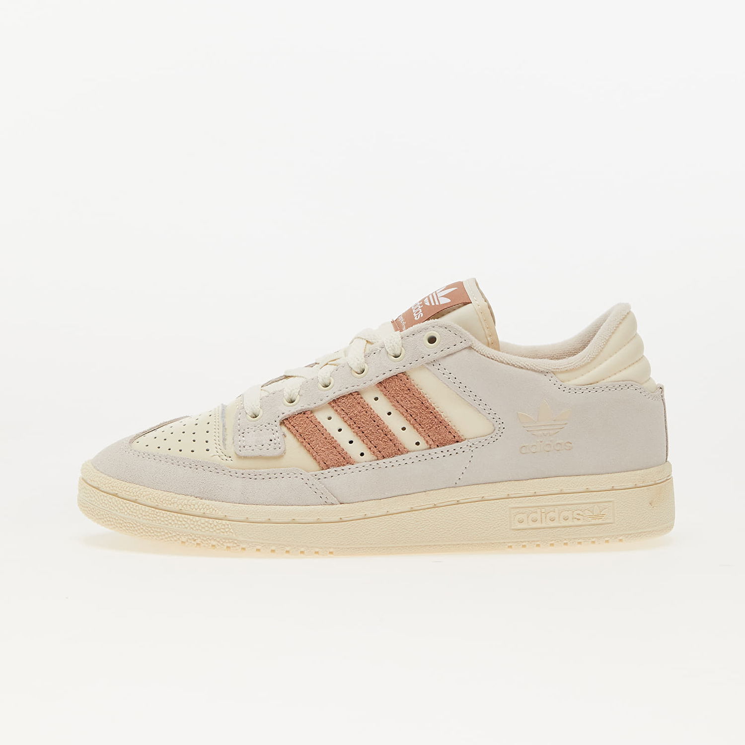 Tenisky a topánky adidas Originals Centennial 85 Lo W Béžová | IF5186, 0