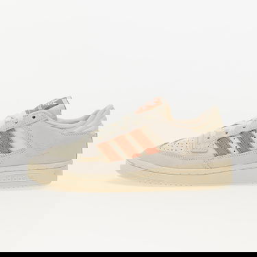 Tenisky a topánky adidas Originals Centennial 85 Lo W Béžová | IF5186, 0