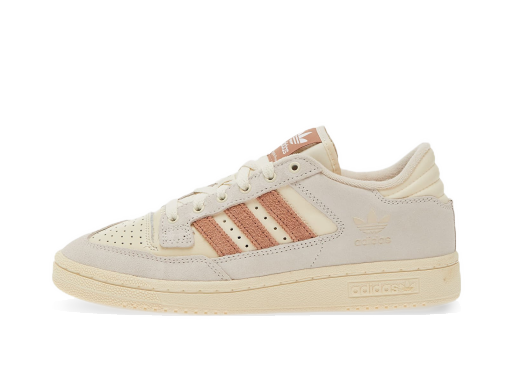 Tenisky a topánky adidas Originals Centennial 85 Lo W Béžová | IF5186