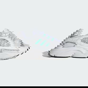 Tenisky a topánky adidas Originals OZMILLEN Šedá | IF6569, 1