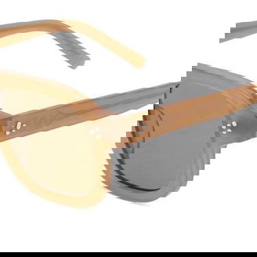 Slnečné okuliare AKILA AKILA Dillinger Sunglasses Hnedá | 2211-66-66, 3