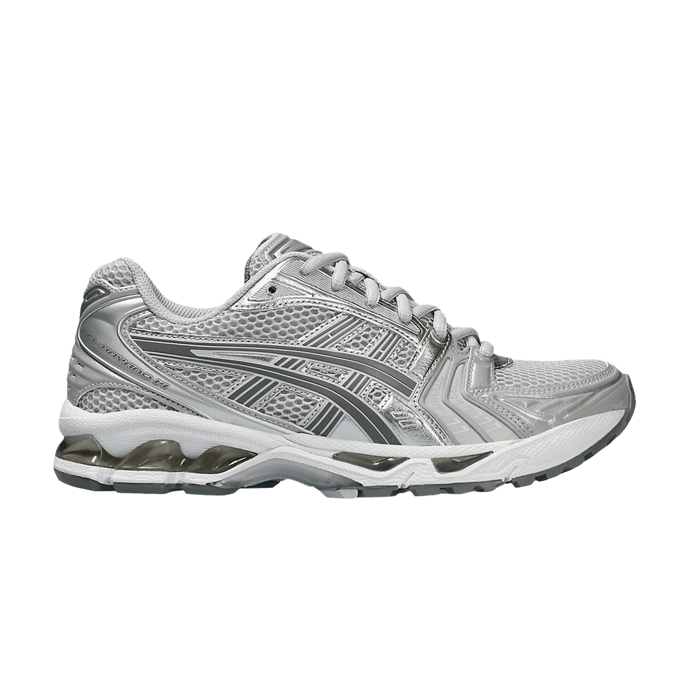 Wmns Gel Kayano 14