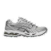 Wmns Gel Kayano 14