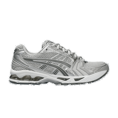 Tenisky a topánky Asics Wmns Gel Kayano 14 Šedá | 1202A056-021, 0
