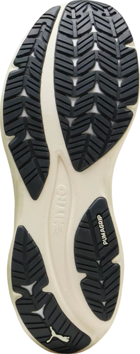 Tenisky a topánky Puma Magnify Nitro 3 Zelené | 312342-01, 1