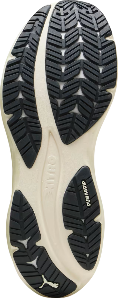 Tenisky a topánky Puma Magnify Nitro 3 Zelené | 312342-01, 1