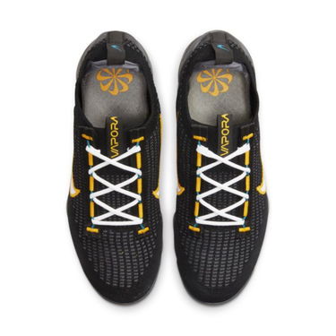 Tenisky a topánky Nike Air VaporMax 2021 FK Čierna | DH4086-001, 2