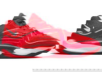 KD 16 TB University Red