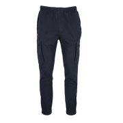Cargo Jogger Pants