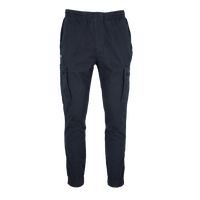 Cargo Jogger Pants
