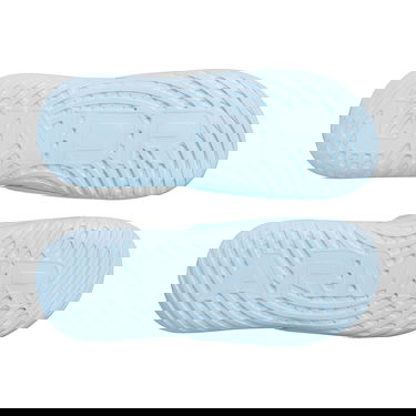 Tenisky a topánky Under Armour Ignite Select W Tyrkysová | 3027222-494, 2