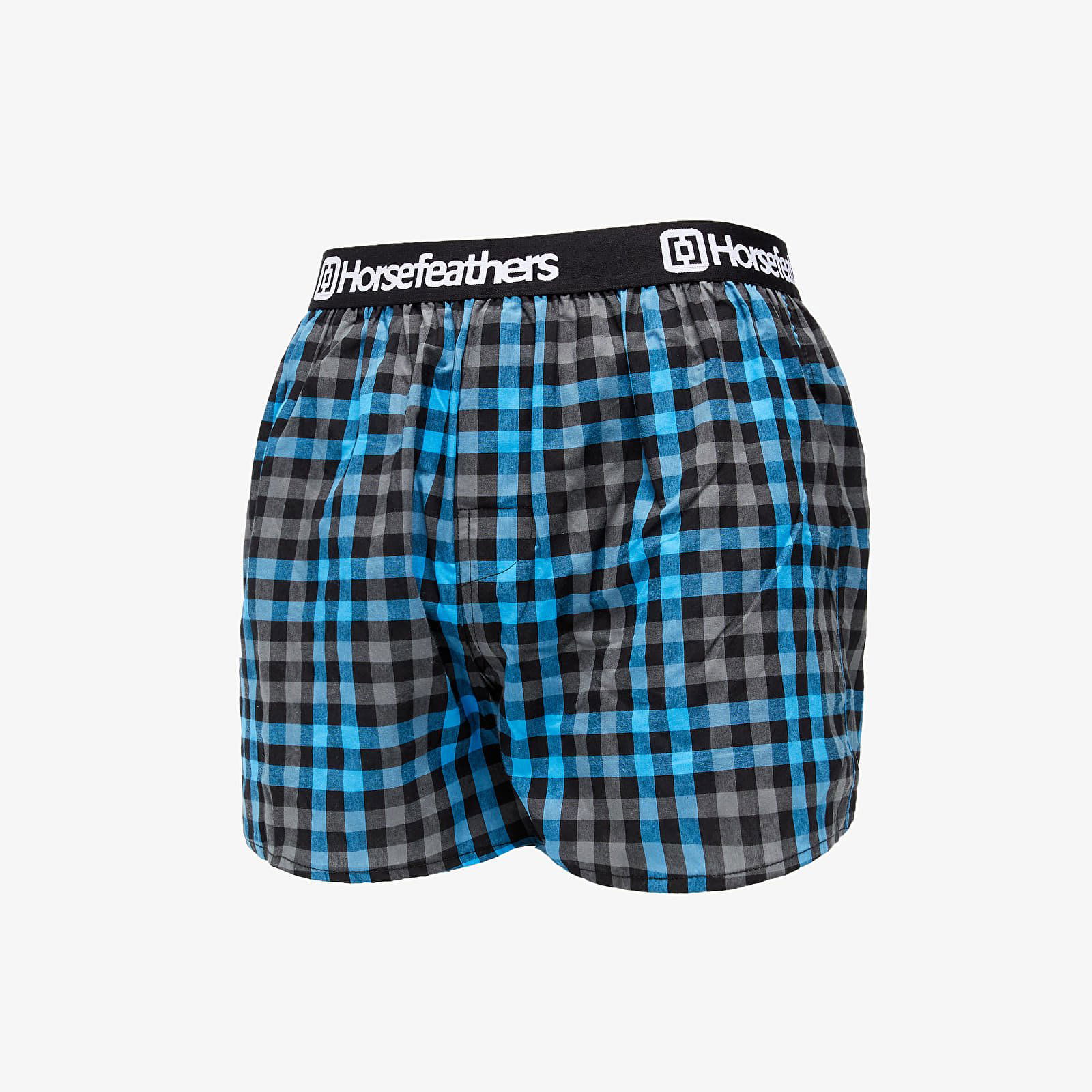 Clay Boxer Shorts