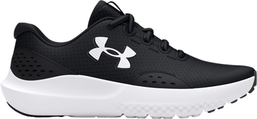 Tenisky a topánky Under Armour UA BGS Surge 4 Čierna | 3027103-001, 0