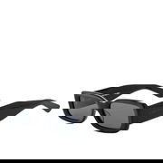 Verve Rectangle Sunglasses