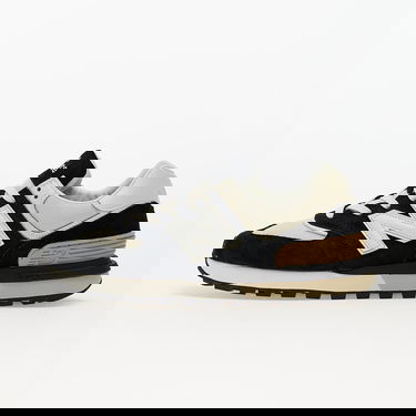 Tenisky a topánky New Balance 574 Čierna | U574LGRA, 0