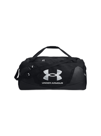 Under Armour Undeniable 5.0 Duffle XL 1369225-001